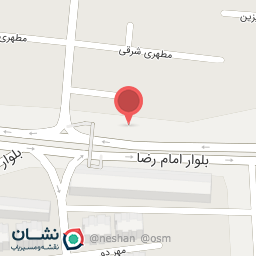 عکس هایپر میوه لوکس