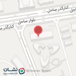 عکس کافه مُرسا