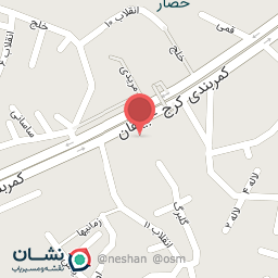 عکس فست فود کوچولو