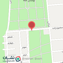 عکس آژانس آلاله