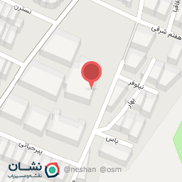 عکس کافه رستوران چیل لانژ