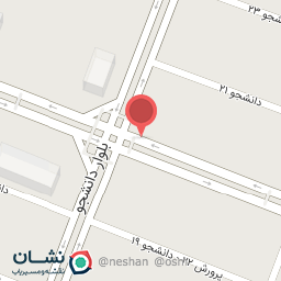 عکس ایران تک