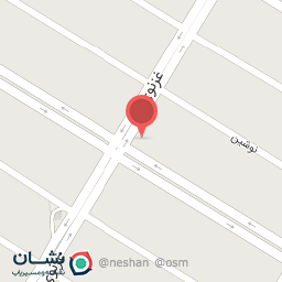 عکس سوپر مارکت 