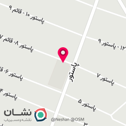 عکس دکتر حسین محسن زاده متخصص کودکان 
