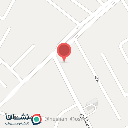 عکس دزدگیر و سیم کشی حسن