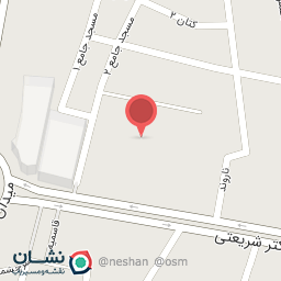 عکس کلینیک گفتاردرمانی آوا و مرکز توانبخشی اختلالات شنوایی آنا