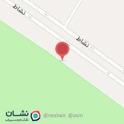 عکس ماشین سازی ماهان صنعت سپاهان