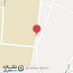 عکس شرکت بین المللی قایق طلایی کیش