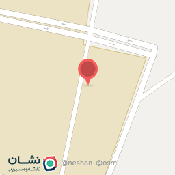 عکس شرکت کادوس بلور