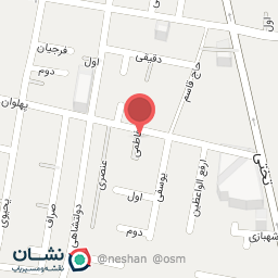 عکس دکتر مسعود هدایتی پور