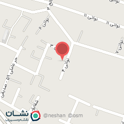 عکس آرایشگاه مردانه 