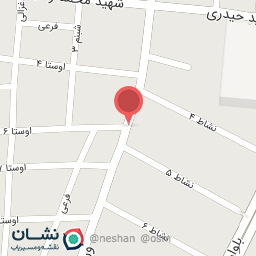 عکس بوکان گوشت دادیار 