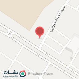 عکس کارواش سبک و سنگین ارتش