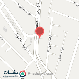 عکس کافی نت مروج