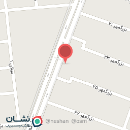 عکس پیرایش جوادی