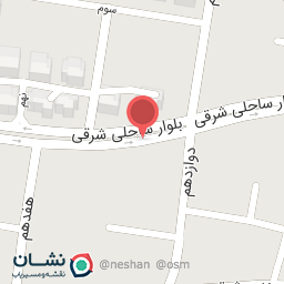 عکس بورس برنج شادروز