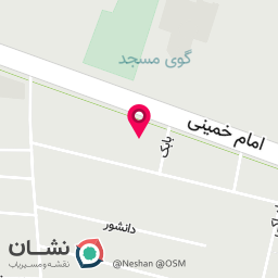عکس موسسه ماشین های اداری دیجی کام