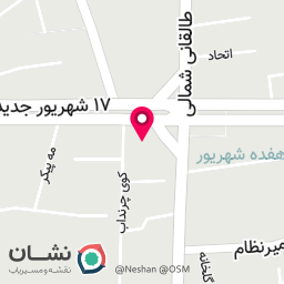 عکس تاکسی تلفنی برون شهری