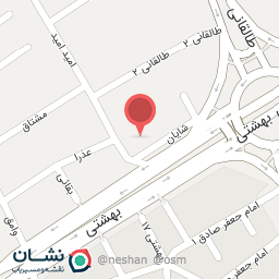 عکس فروشگاه دوچرخه طوق زرین