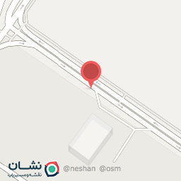 عکس رستوران ژون