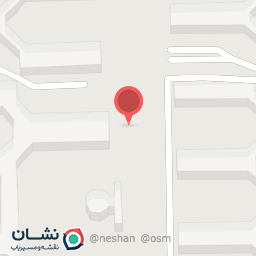 عکس موبایل اسپرلوس