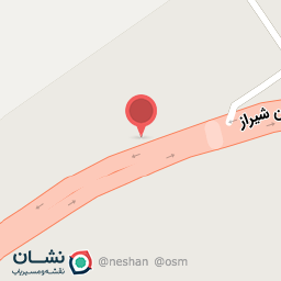 عکس بستنی سنتی خان زنیان