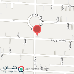 عکس لوازم‌ آرایشی بهداشتی