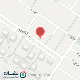 عکس مشاوراملاک آروان 