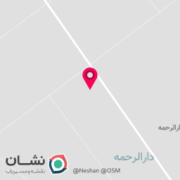 عکس مزار شهید حاج حمید ذکری