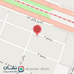 عکس دکتر مهسا خسروجردی