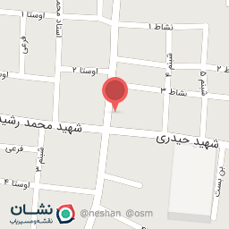 عکس سیستم و لپ تاب های صنعتی (مرزنگ)