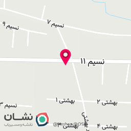 عکس استودیو هانامی