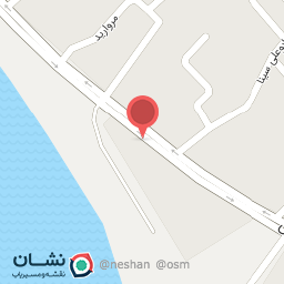 عکس خدمات تخصصی کولر خودرو هوشیار