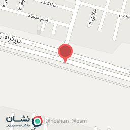 عکس میوه فروشی تک