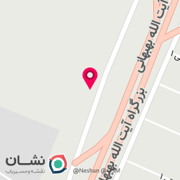 عکس آموزشگاه موتور سیکلت مشعل