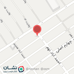 عکس فروشگاه لبتاپ ریش سفید