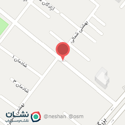 عکس مشاوره املاک مغان