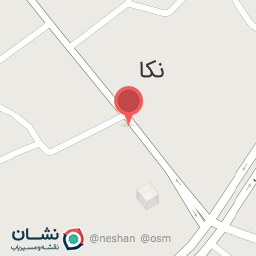 عکس سموم کشاورزی خادمی