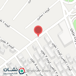 عکس کافه یاس 