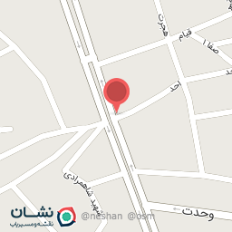 عکس فروشگاه لوازم یدکی عادلیان