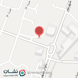 عکس پوشاک بهمنی