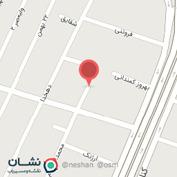 عکس موسسه فرهنگی واژه های قرآن و عترت