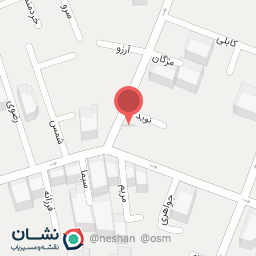 عکس مجموعه پاور اسکیپ