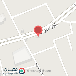 عکس کافه قهوه چهارفصل