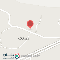 عکس دفتر کمیته امداد 