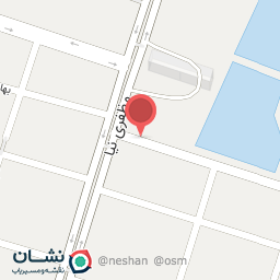 عکس مدرسه علمیه خواهران نورالزهرا (س)