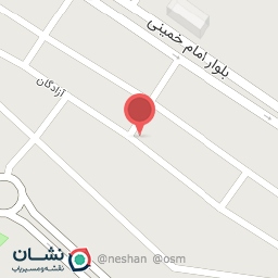 عکس نانوایی سیفی