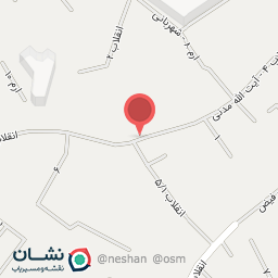 عکس صرافی طوبی