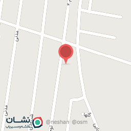 عکس خیاطی حمید 