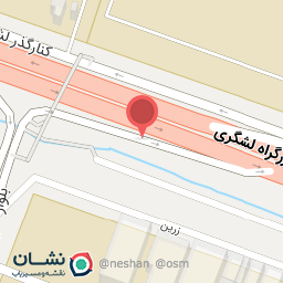 عکس باربندسازی گرمدره